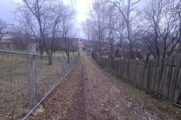 Teren de vânzare in Comarnic anunturi imobiliare Prahova