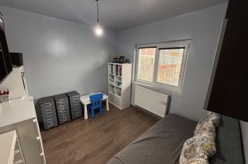 Apartament 3 camere de vanzare TIMISOARA - Timis anunturi imobiliare Timis