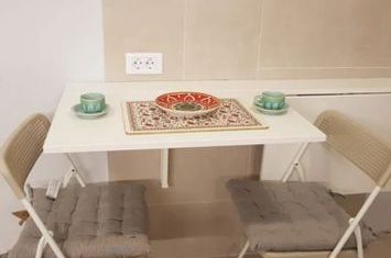 Apartament 2 camere de inchiriat CENTRU CIVIC - Iasi anunturi imobiliare Iasi