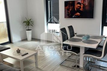 Apartament 2 camere,centrala proprie,loc de parcare. anunturi imobiliare Timis