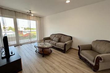 Apartament 2 camere Alhaville Arena anunturi imobiliare Brasov