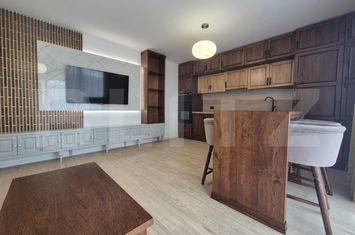 Apartament 2 camere de vanzare CETATE - Alba anunturi imobiliare Alba