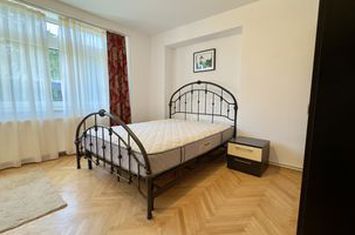 Apartament 2 camere de inchiriat CISNADIE - Sibiu anunturi imobiliare Sibiu