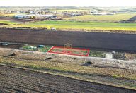 29.000 €, Teren Intravilan