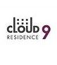 Cloud9 Residence