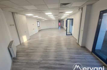 Spațiu comercial de inchiriat CENTRU - Prahova anunturi imobiliare Prahova