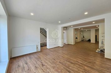 Spatiu Comercial/Showroom/Birouri- Zona Centrala - Vitrina / Pivnita anunturi imobiliare Cluj