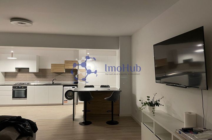 CENTRAL! Apartament cu 2 camere, 82mp, 186.000 euro anunturi imobiliare Iasi