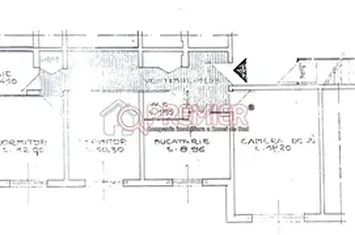 3 Camere Mall Sun Plaza-Piata Sudului - Str Ciochina anunturi imobiliare Bucuresti