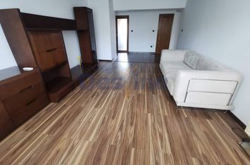 Apartament 3 camere de vanzare VISANI - Iasi anunturi imobiliare Iasi
