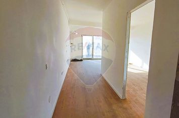 Apartament cu 1 camera de vânzare anunturi imobiliare Sibiu