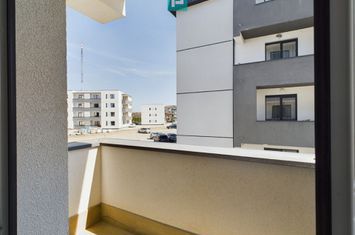 Apartament 2 camere, mobilat complet, loc de parcare, Braytim - Giroc anunturi imobiliare Timis