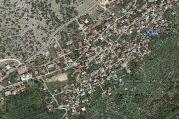 Teren construibil 328,26 mp în Theologos, Thassos anunturi imobiliare Grecia