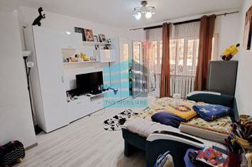 2 Cam cu Gradina 55 Mp,Parcare Inclusa,Metrou Nicolae Teclu anunturi imobiliare Bucuresti