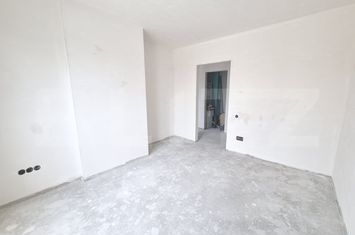 Apartament 2 camere de vanzare CLUJ-NAPOCA - Cluj anunturi imobiliare Cluj