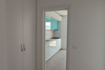 VANZARE 3 CAMERE TITAN - GURA PUTNEI 114 MP anunturi imobiliare Bucuresti
