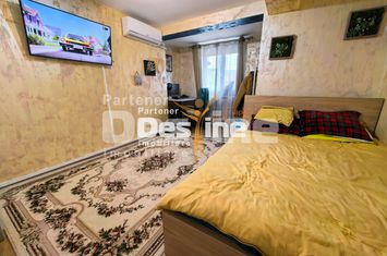 Apartament 2 camere de vanzare VALEA LUPULUI - Iasi anunturi imobiliare Iasi