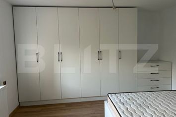 Apartament 2 camere de vanzare ASTRA - Brasov anunturi imobiliare Brasov