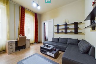 Apartament 2 camere de vânzare Timis - Iosefin