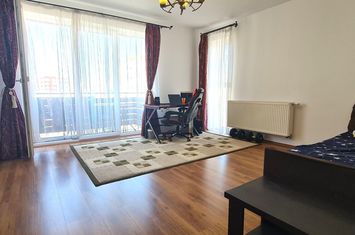 2 camere mobilat utilat decomandat Avantgarden 3 Bartolomeu anunturi imobiliare Brasov