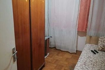 Titan 3 Camere Decomandat OFERTA anunturi imobiliare Bucuresti