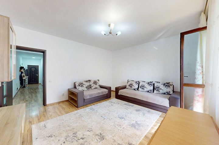 Casa tip duplex Auchan Militari  Metrou Pacii Bd. Iuliu Maniu anunturi imobiliare Bucuresti