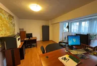 290 €, Apartament 2 camere