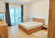84.310 €, Garsonieră