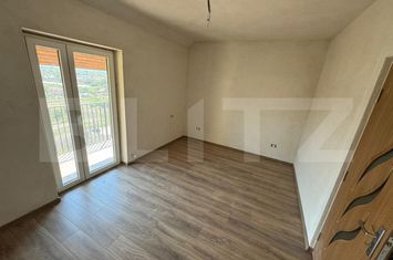Apartament 3 camere de vanzare AIUD - Alba anunturi imobiliare Alba