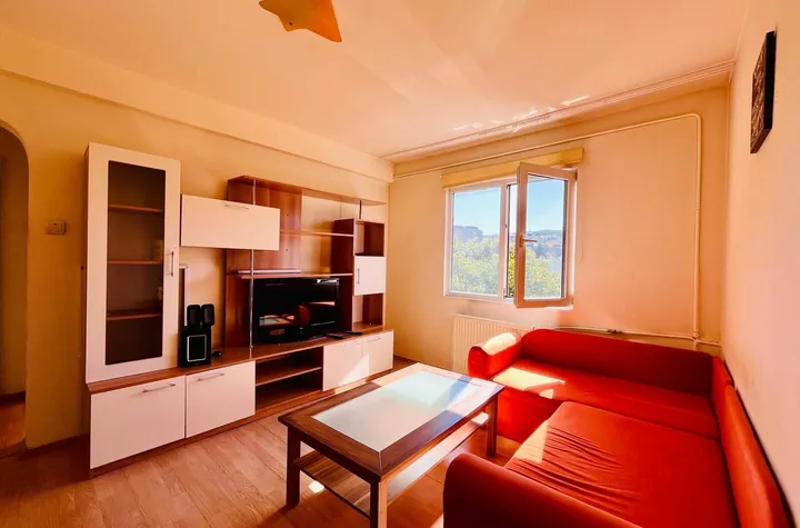 Apartament 2 camere Manastur, 0% Comision anunturi imobiliare Cluj