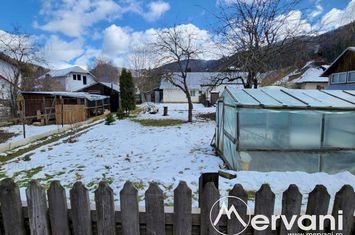 Teren Intravilan de vanzare AZUGA - Prahova anunturi imobiliare Prahova