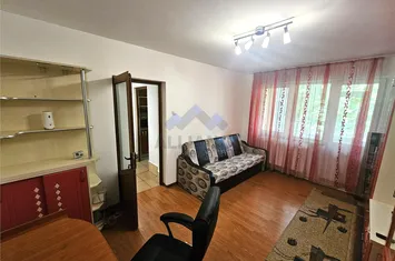 Apartament 2 camere de inchiriat TATARASI - Iasi anunturi imobiliare Iasi