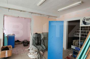 Birou de vanzare TURDA - Cluj anunturi imobiliare Cluj