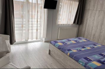 Vila de Inchiriat - Tunari - Petre Ispirescu 45 anunturi imobiliare Bucuresti