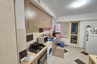 Apartament 2 camere de vânzare Bucuresti - Calarasilor