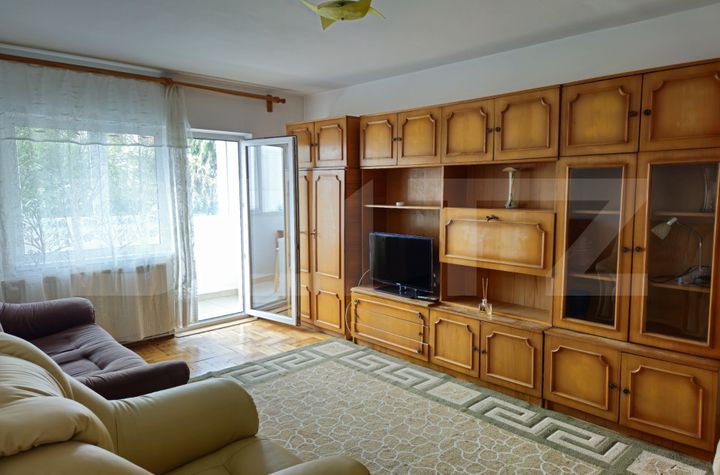 Apartament 4 camere de vanzare CLUJ-NAPOCA - Cluj anunturi imobiliare Cluj