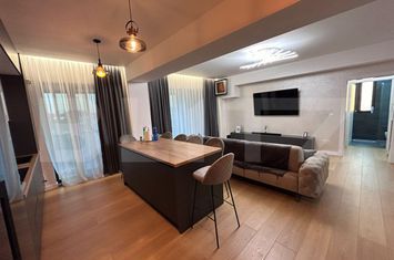 Apartament 3 camere de inchiriat CRAIOVA - Dolj anunturi imobiliare Dolj