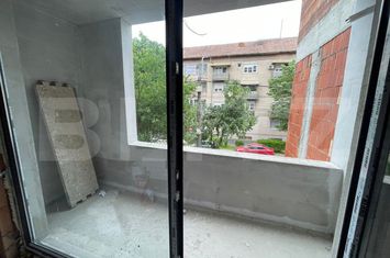 Apartament 2 camere de vanzare SATU MARE - Satu Mare anunturi imobiliare Satu Mare