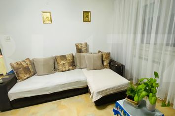 Apartament 2 camere de vanzare SPITALUL JUDETEAN - Timis anunturi imobiliare Timis