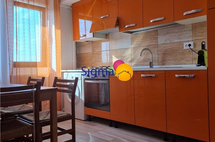 Apartament 2 camere de inchiriat CUG - Iasi anunturi imobiliare Iasi