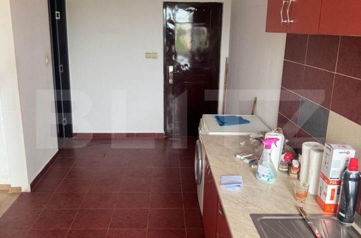 Apartament 3 camere de vanzare SANGEORGIU DE MURES - Mures anunturi imobiliare Mures