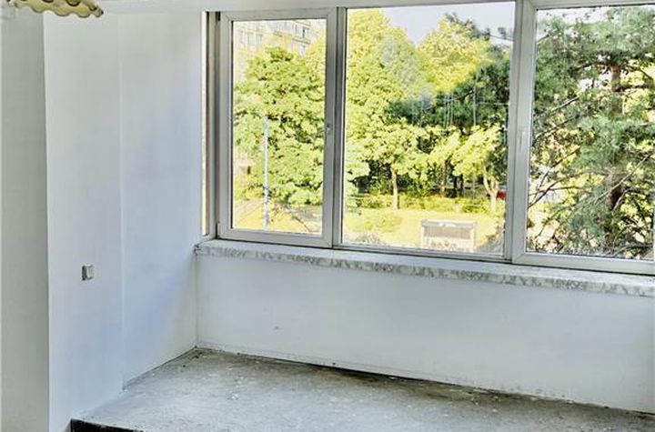 Apartament 2 camere de vanzare CENTRUL CIVIC - Brasov anunturi imobiliare Brasov