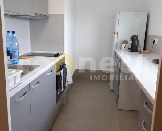 Apartament 2 camere Cluj-Napoca, 49 mp
