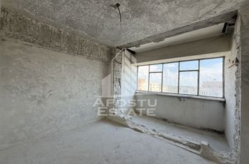 Apartament 4 camere, decomandat, vedere panoramica, Simion Barnutiu anunturi imobiliare Timis