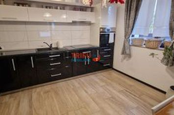 Casă - 4 camere de vanzare CETATE - Alba anunturi imobiliare Alba