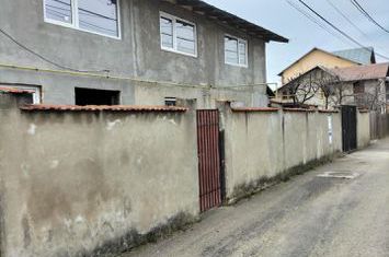 Casa Tantareni , Prahova anunturi imobiliare Prahova