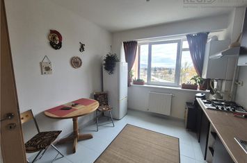Garsonieră de inchiriat GARII - Brasov anunturi imobiliare Brasov