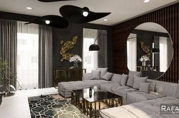 Vilă de Lux în Cartier Rezidențial Exclusivist anunturi imobiliare Arad