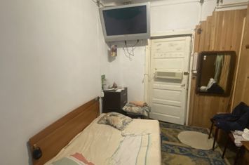 Garsonieră de vanzare SARARI - Dolj anunturi imobiliare Dolj