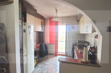 Apartament 2 camere de vanzare ALFA - Arad anunturi imobiliare Arad